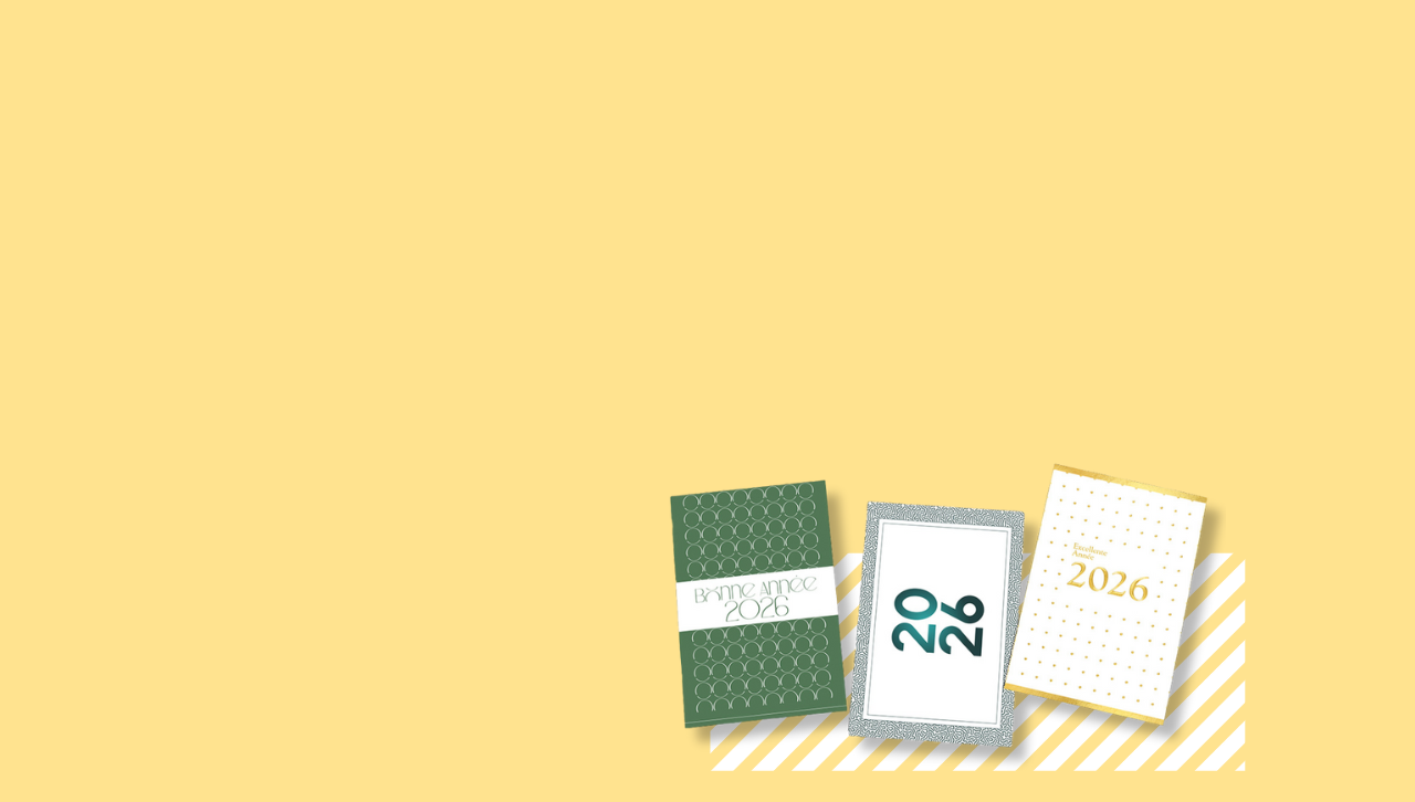 GABARIS BANNER MOBILE 1280x726.png