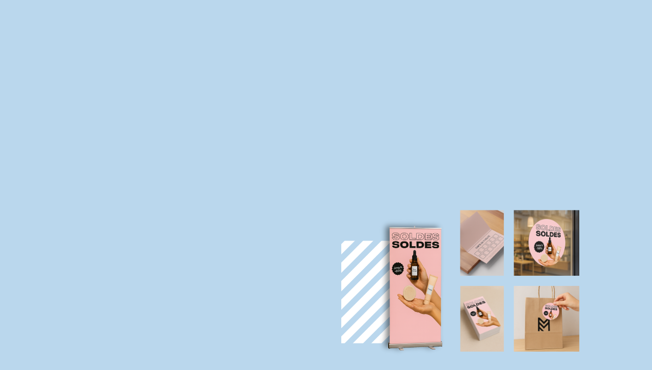 GABARIS BANNER MOBILE 1280x726 (1).png