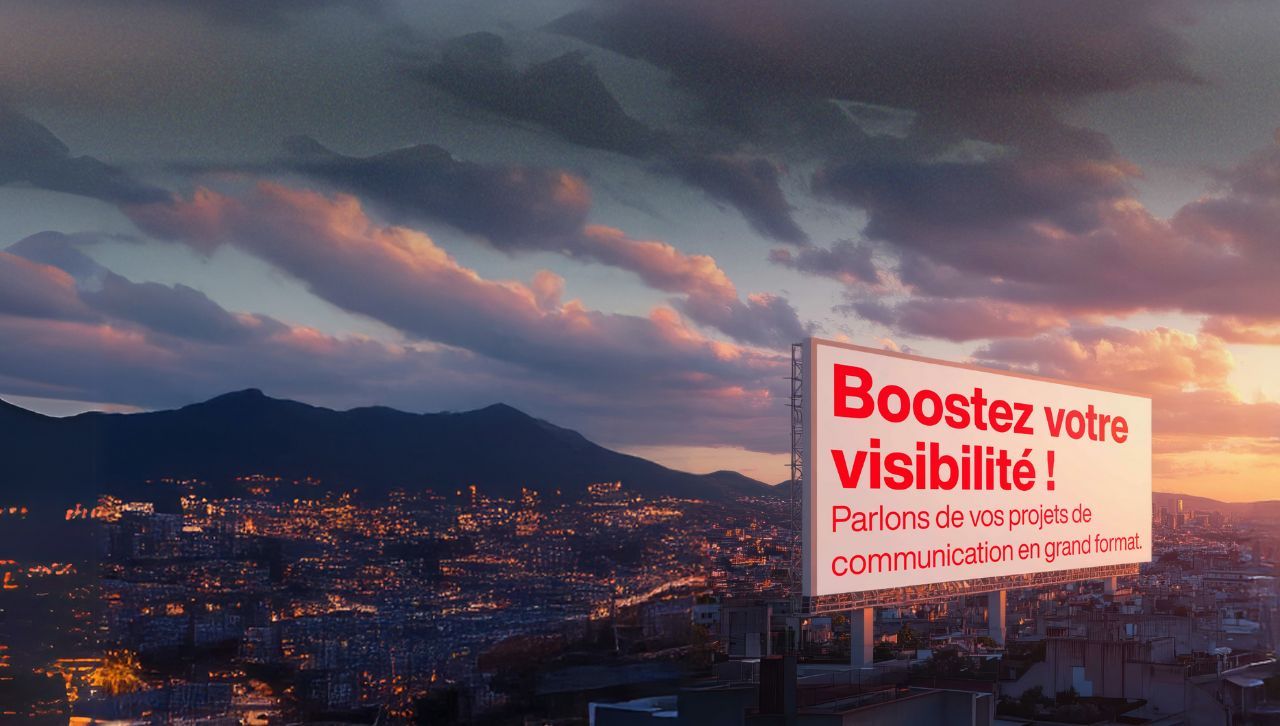 GABARIS BANNER MOBILE 1280x726.jpg