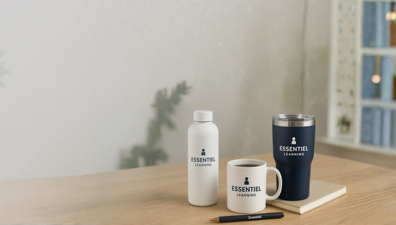 GABARIS BANNER MOBILE 1280x726.png