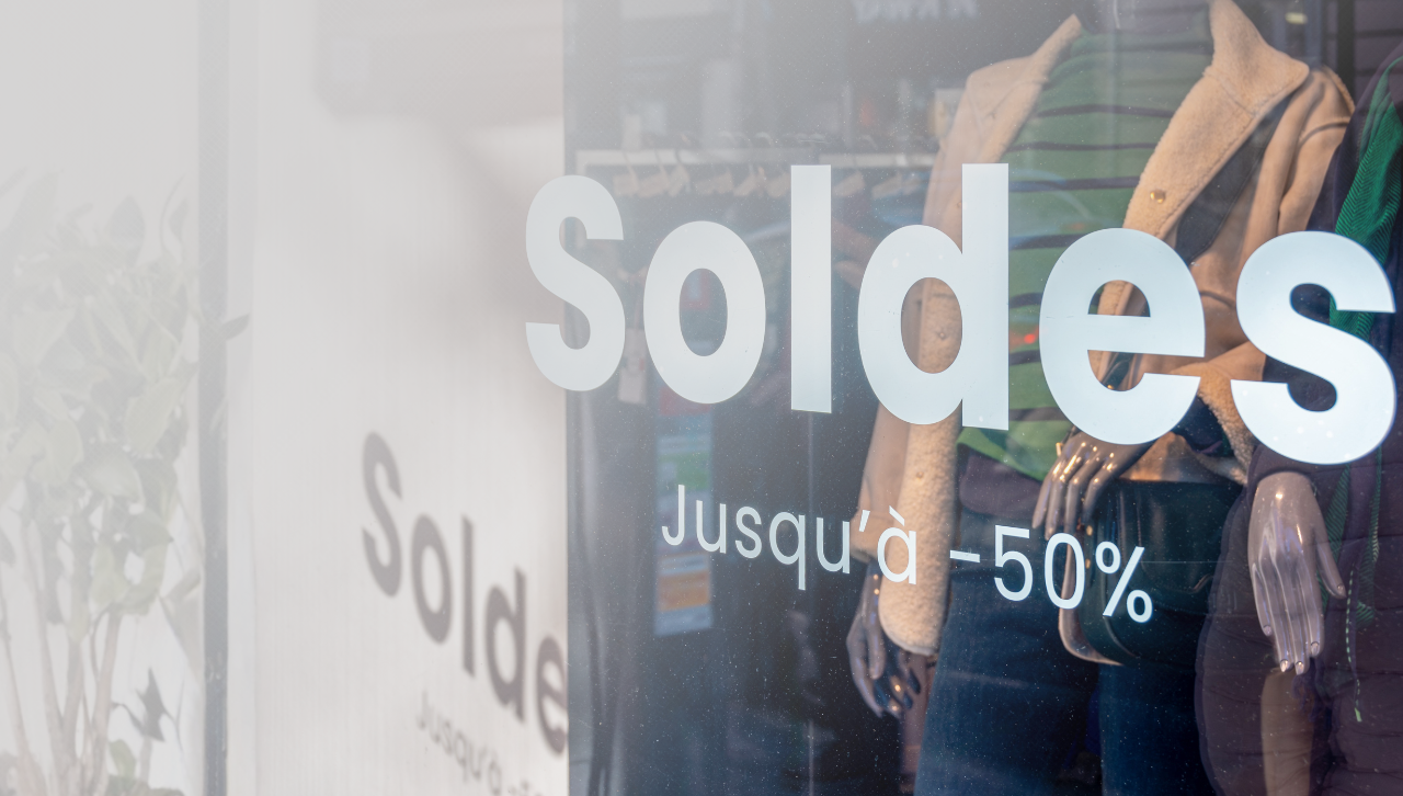 GABARIS BANNER MOBILE 1280x726 (1).png