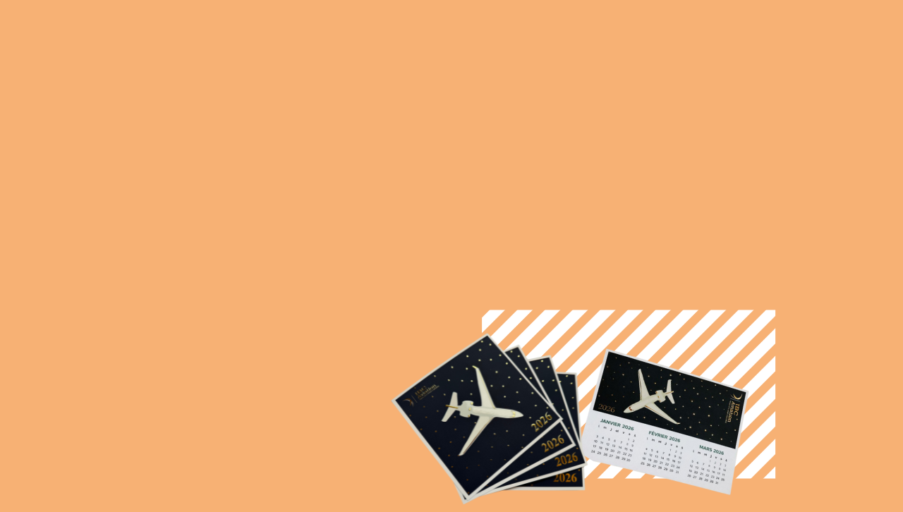 GABARIS BANNER MOBILE 1280x726 (2).png