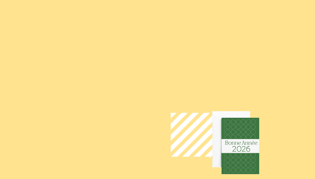 GABARIS BANNER MOBILE 1280x726 (3).png