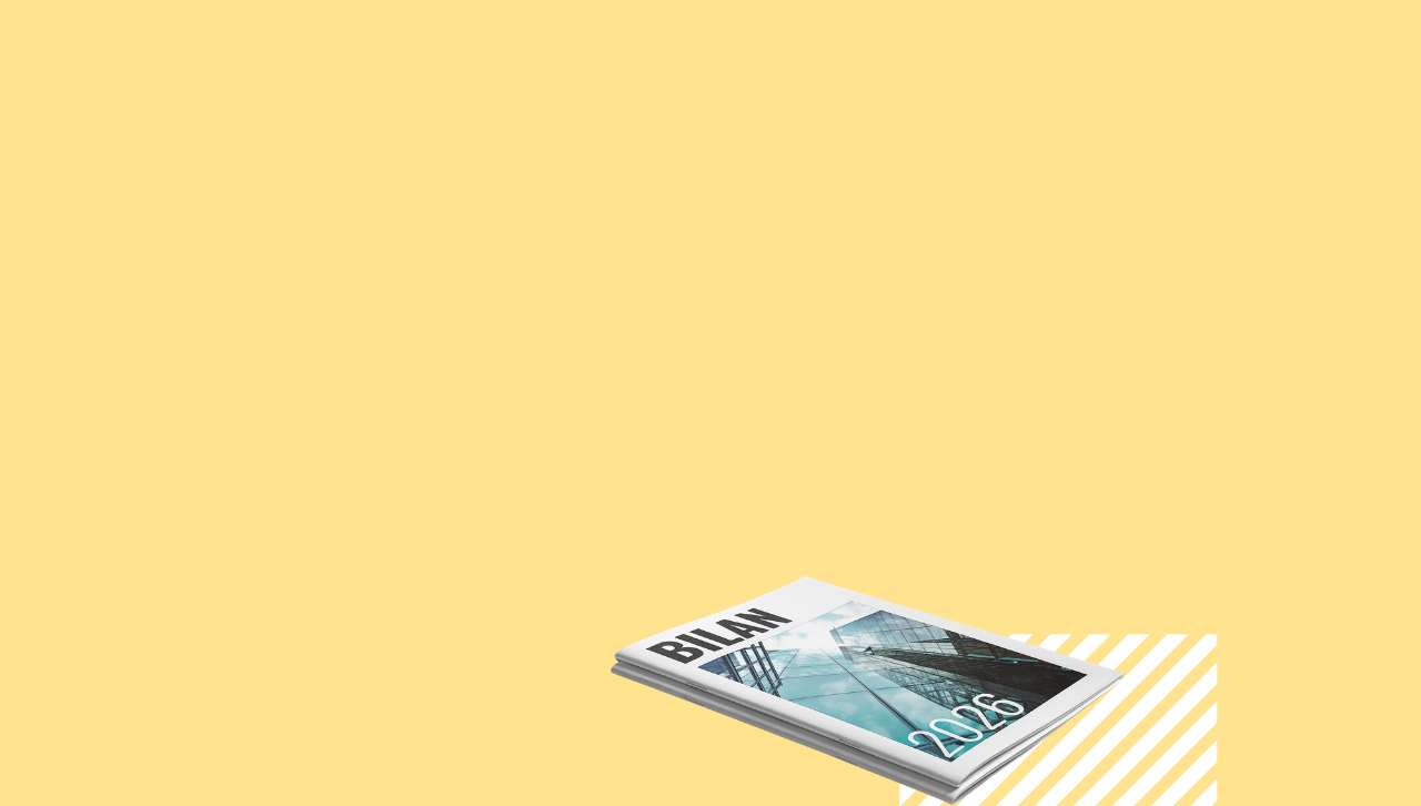 GABARIS BANNER MOBILE 1280x726 (4).png