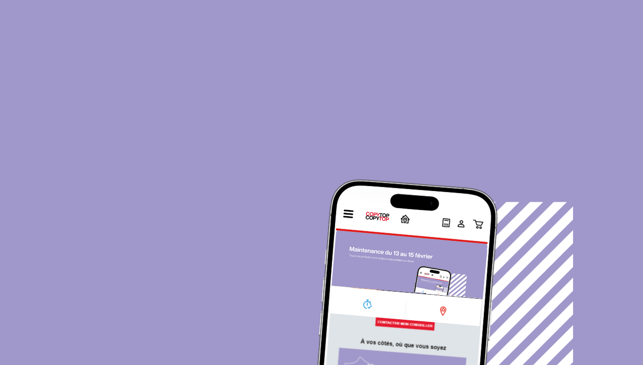 GABARIS BANNER MOBILE 1280x726 (6).png