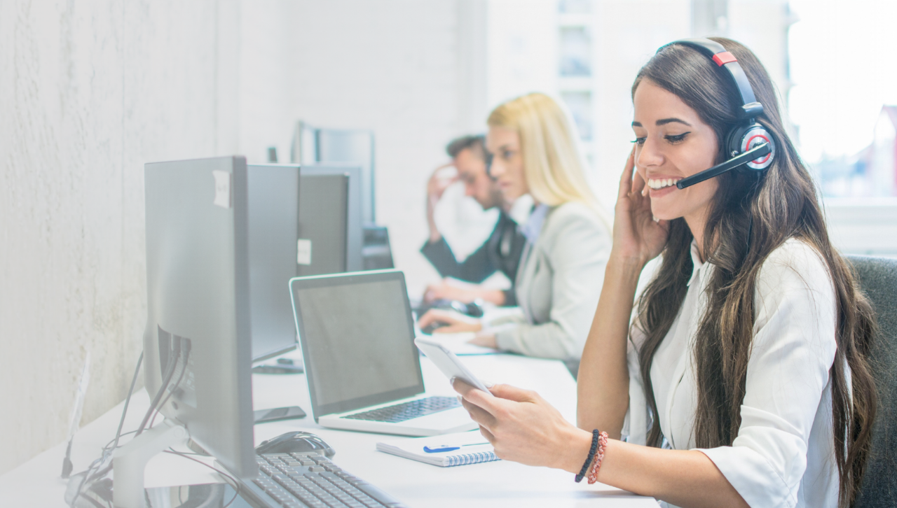 Faites une demande de devis en ligne et obtenez une réponse rapide