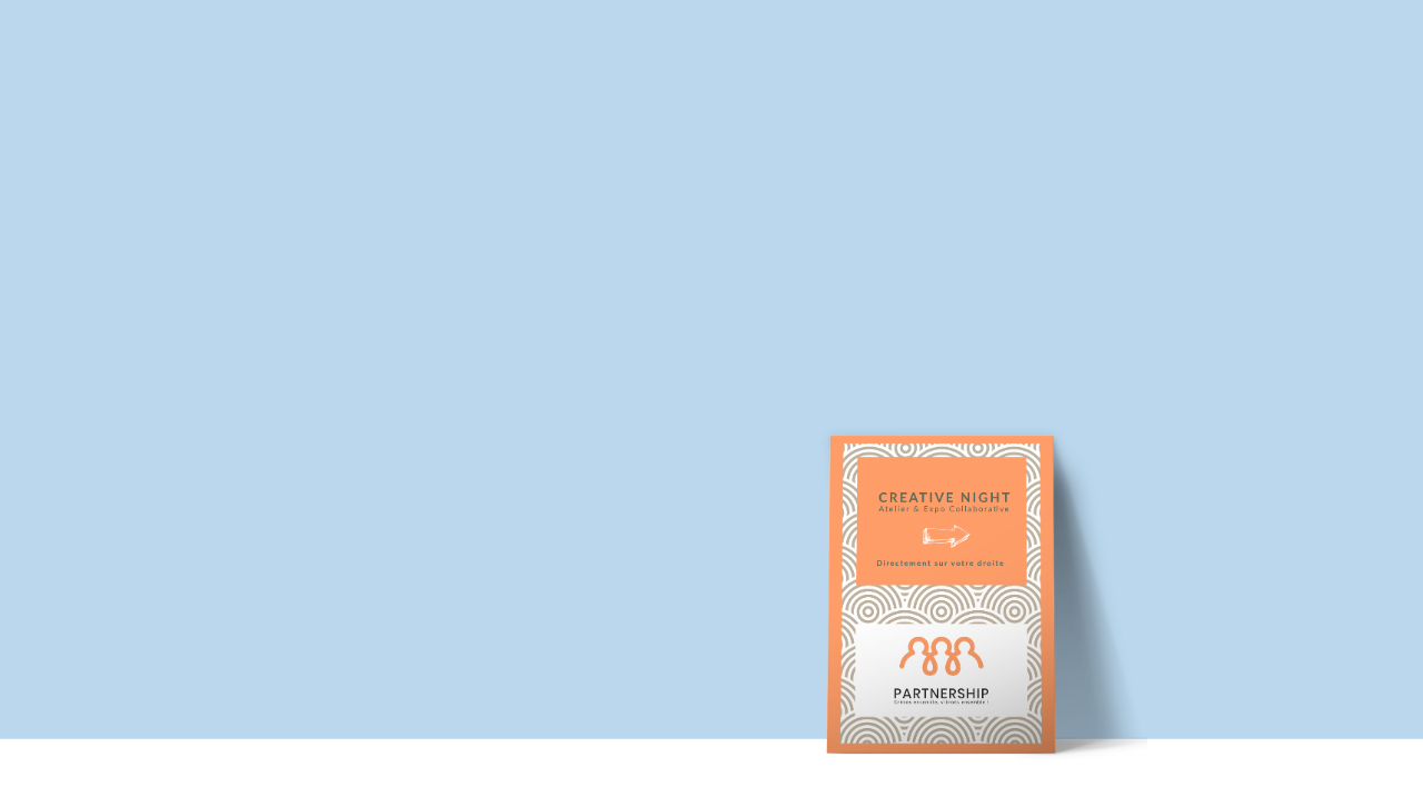 GABARIS BANNER MOBILE 1280x726 (8).png