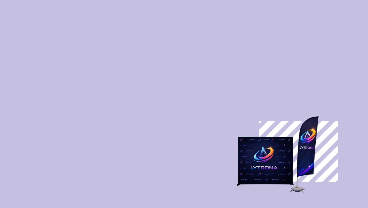 GABARIS BANNER MOBILE 1280x726 (9).png