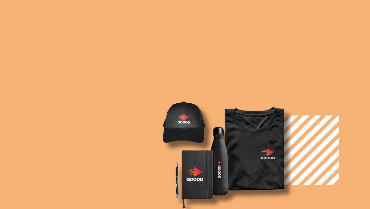 GABARIS BANNER MOBILE 1280x726 (11).png