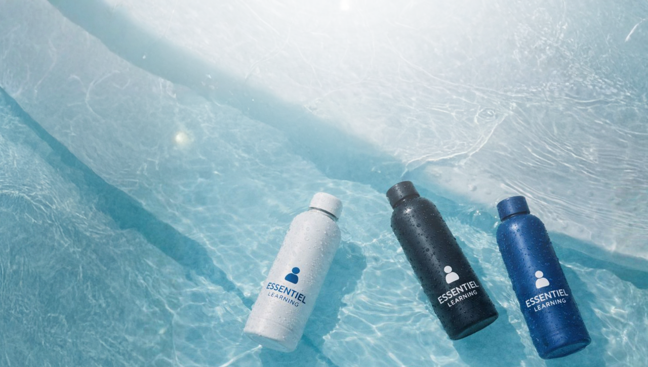 GABARIS BANNER MOBILE 1280x726 (12).png