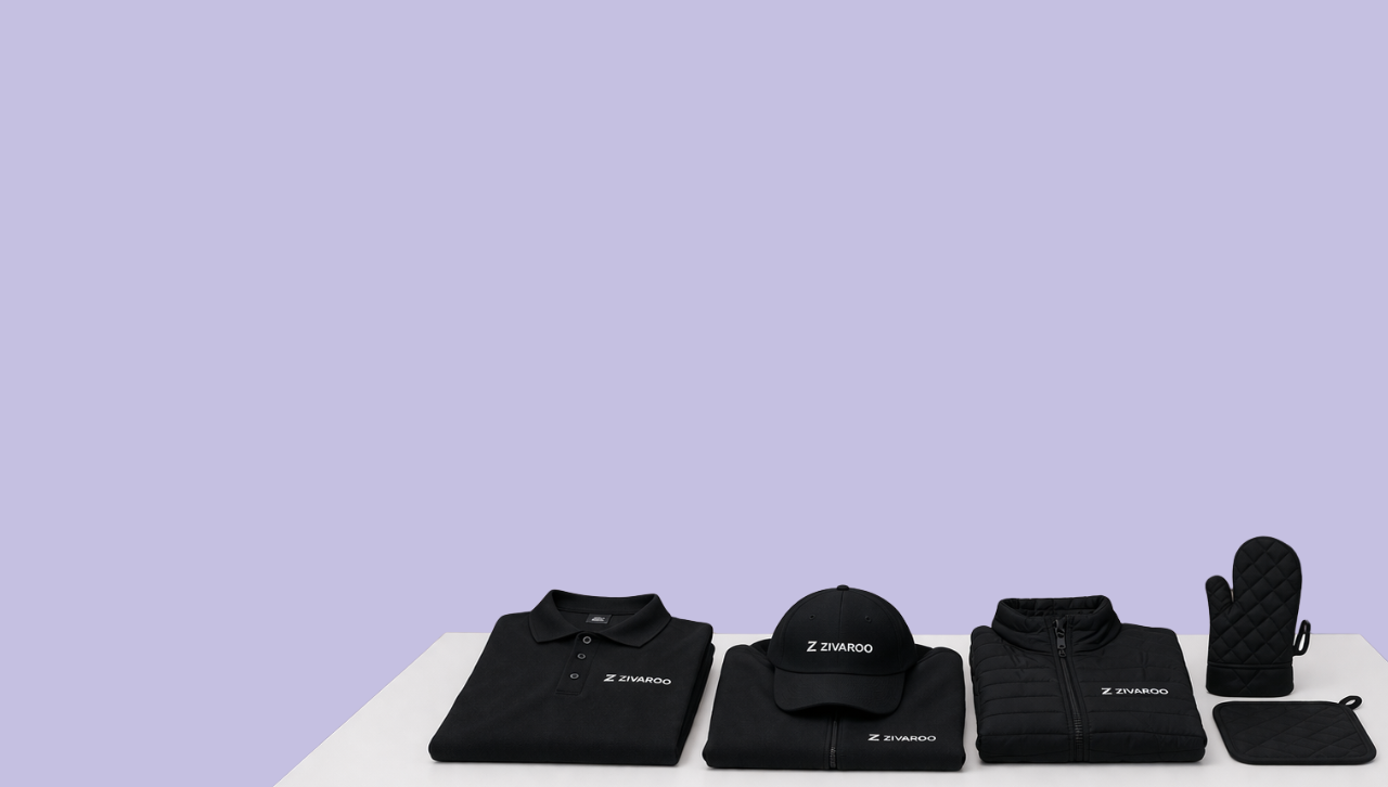 GABARIS BANNER MOBILE 1280x726 (13).png