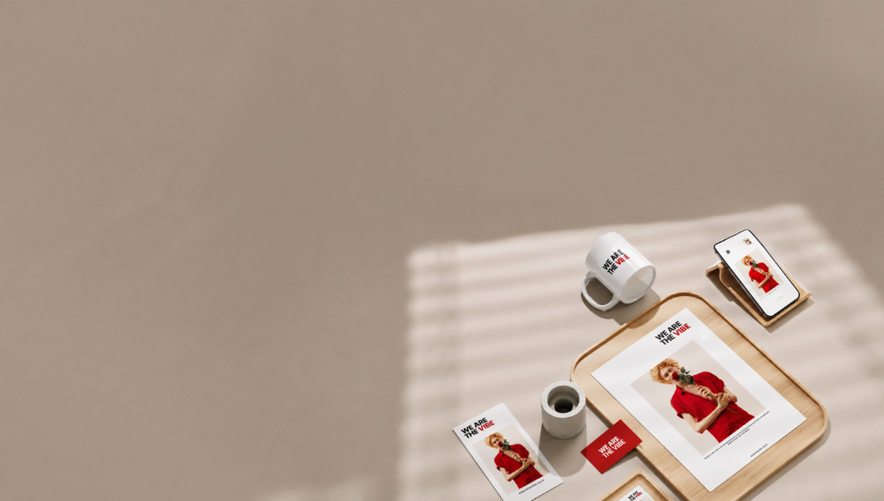 GABARIS BANNER MOBILE 1280x726.png