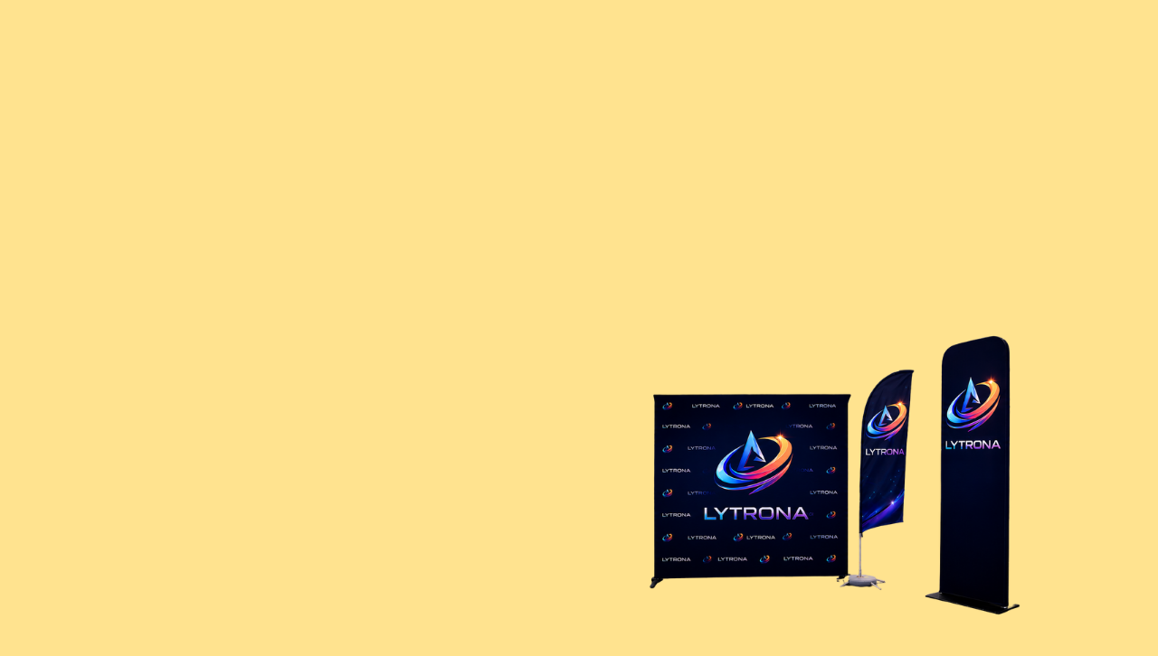 GABARIS BANNER MOBILE 1280x726 (1).png