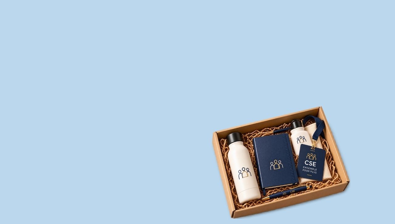 GABARIS BANNER MOBILE 1280x726.jpg