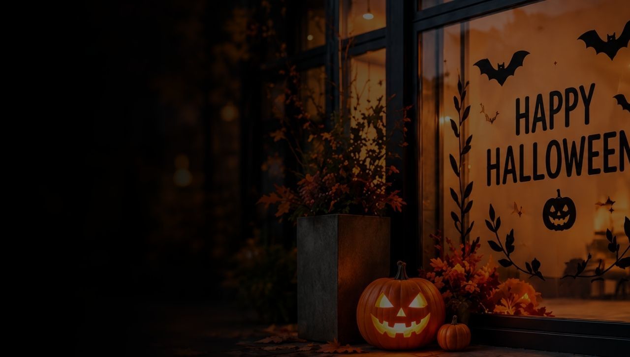 GABARIS BANNER MOBILE 1280x726 (1).jpg