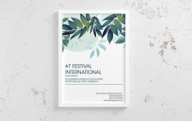 Affiche personnalisée1.jpg