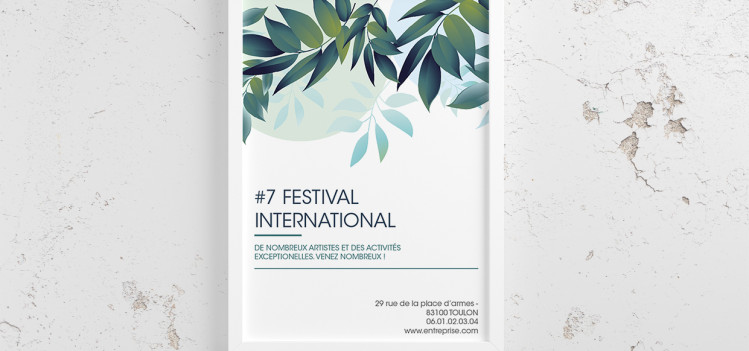 Affiche personnalisée1.jpg