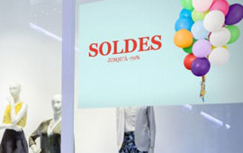 soldes.jpg soldes.jpg