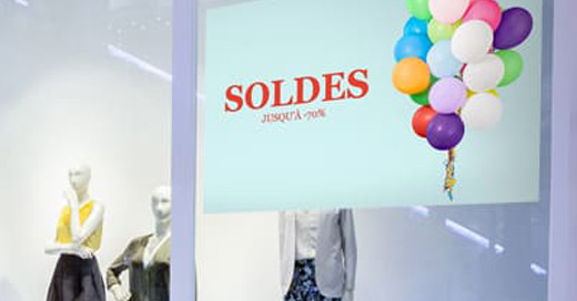 soldes.jpg