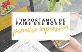 L'impression de vos supports en haute qualité