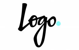 Un indispensable : le logo personnalisé à votre image