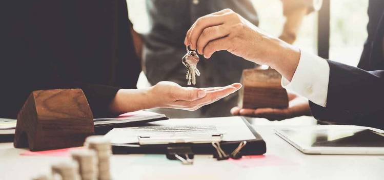 Boostez vos ventes | Impression COPYTOP Dynamisez vos ventes immobilières avec des flyers professionnels imprimés par COPYTOP. Mettez en valeur vos biens et captez l'attention des acheteurs potentiels grâce à des supports de qualité.