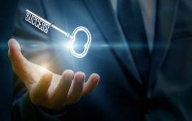 5 conseils d'expert pour une communication impactante | COPYTOP Découvrez les 5 clés d'une communication réussie selon les experts COPYTOP. Des conseils pratiques pour concevoir des supports percutants qui feront passer votre message efficacement.
