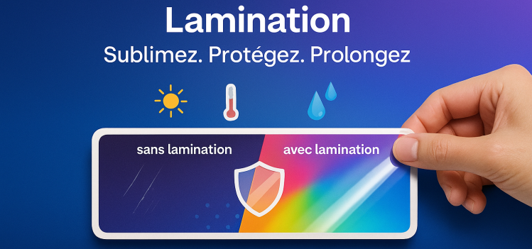 lamination.png