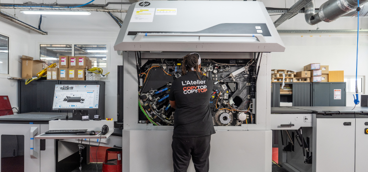 atelier_COPYTOP (1).png atelier_COPYTOP (1).png