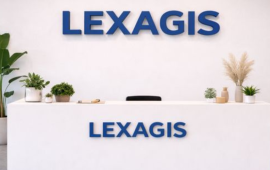 bandeau_haut (8).png