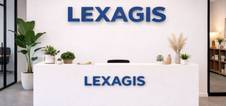 bandeau_haut (8).png