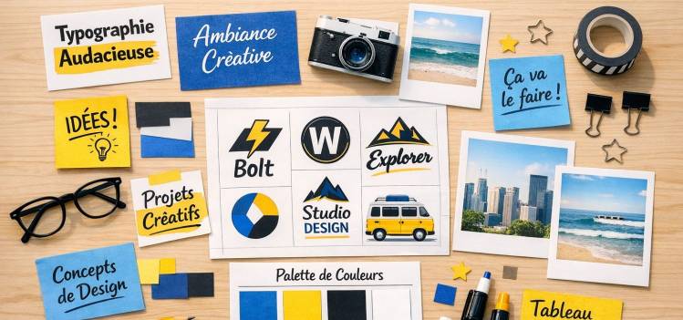 visuel pour magazine.jpg