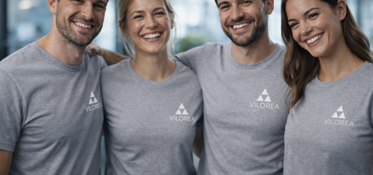 T-shirts.png