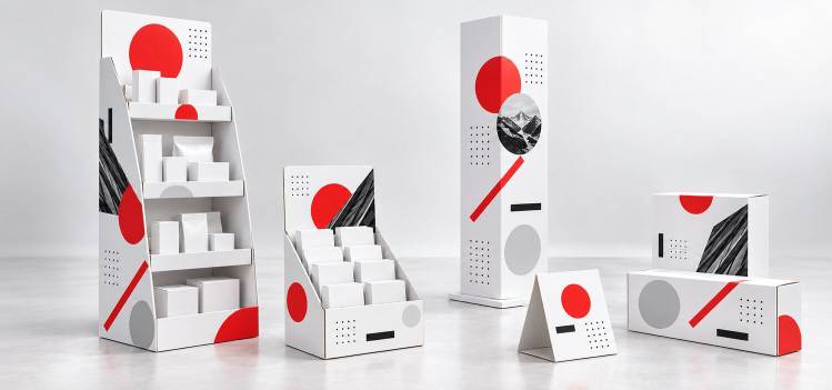 guide-plv-carton-1498x702.jpg