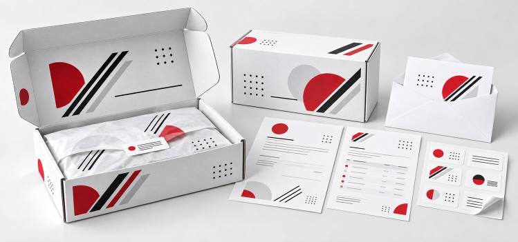guide-packaging-ecommerce-personnalise-1498x702.jpg