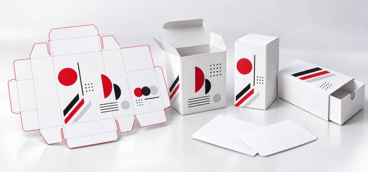 guide-preparer-fichier-packaging-1498x702.jpg