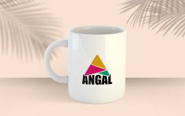 Mugs professionnels personnalisables avec votre logo d'entreprise. Plusieurs techniques d'impression disponibles (sublimation, céramique). Qualité premium garantie. Livraison express France.