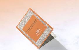 Idéal pour présenter votre entreprise, faire la promotion d’un événement ou bien encore annoncer une opération publicitaire.