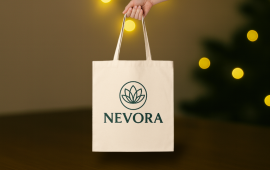 Le must-have des cadeaux d'affaires, pour vos collaborateurs ou prospects.