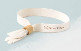 bracelet.png