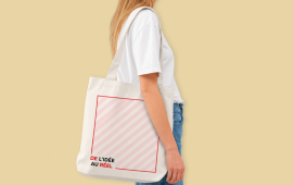 sac tissu.png