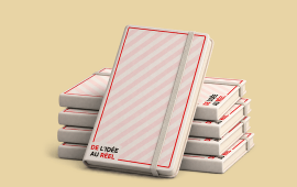 carnets de notes.png