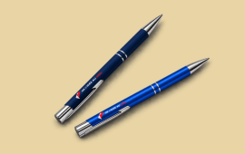 stylo.png