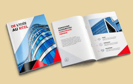 brochure.png