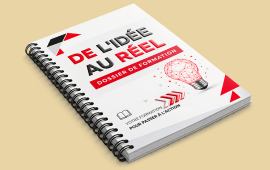 dossier de formation.png