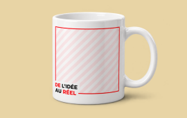 mug.png