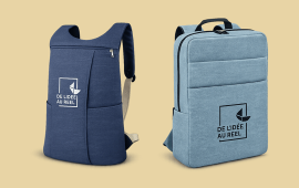 sac à dos.png