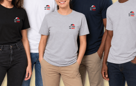 tshirt.png