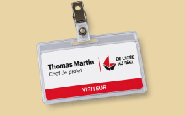 badge.png