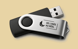 clé usb.png